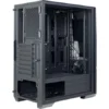 Hornet Case IT-3303 w/2 ARGB FANS - Image 7