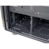 Hornet Case IT-3303 w/2 ARGB FANS - Image 9