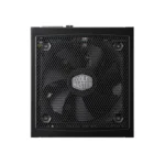 Cooler Master PSU MWE Gold V3 850W Non Modular