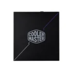 Cooler Master PSU MWE Gold V3 850W Non Modular