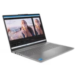 LENOVO IdeaPad Slim 5 16IRH10R laptop 83J1002SUS/24GB