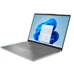 LENOVO IdeaPad Slim 5 16IRH10R laptop 83J1002SUS/24GB