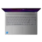 LENOVO IdeaPad Slim 5 16IRH10R laptop 83J1002SUS/24GB