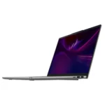 LENOVO IdeaPad Slim 5 16IRH10R laptop 83J1002SUS/24GB