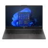 HP 250 G10 laptop B3AA2AT/16GB