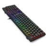 ReDragon - Gaming Tastatura Netherbane K521 RGB - Image 3