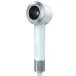 XO CF45 Smart High Speed Hair Dryer