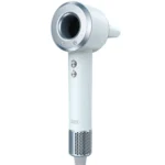 XO CF45 Smart High Speed Hair Dryer