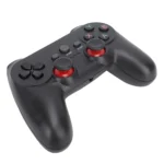 XO GP2 Wireless Controller for PC/ PS3/ Android Black