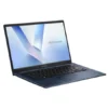 ASUS VivoBook 14 laptop X1404VA-I512256