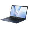 ASUS VivoBook 14 laptop X1404VA-I512256 - Image 2