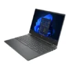 HP Victus 15-fa2082wm Gaming laptop B5EQ3UA - Image 2