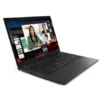 LENOVO ThinkPad T14s Gen 4 laptop 21F9S0JF30