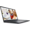 DELL Inspiron 15 laptop I3535-A616BLK/24GB