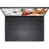 DELL Inspiron 15 laptop I3535-A616BLK/24GB - Image 3