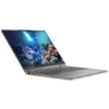 LENOVO Yoga 7 16ILL10 laptop 83JT0000US