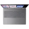 LENOVO Yoga 7 16ILL10 laptop 83JT0000US - Image 3