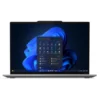 LENOVO ThinkPad X1 Aura Edition Gen 10 laptop 21Q0002XUS - Image 4