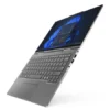 LENOVO ThinkPad X1 Aura Edition Gen 10 laptop 21Q0002XUS - Image 5