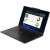 LENOVO ThinkPad X1 Carbon Aura Edition Gen 13 laptop 21NS0013US - Image 2