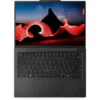 LENOVO ThinkPad X1 Carbon Aura Edition Gen 13 laptop 21NS0013US - Image 4