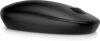 HP 240 BT Mouse EURO blackHP 240 BT Mouse EURO blackHP 240 BT Mouse Bluetooth black bezicni - Image 3
