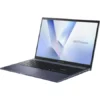 ASUS Vivobook 15 laptop M1502YA-BQ928 - Image 2