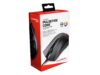 HyperX Pulsefire Core BlackGaming Mouse (Black)