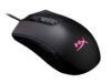 HyperX Pulsefire Core BlackGaming Mouse (Black) - Image 2