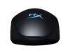 HyperX Pulsefire Core BlackGaming Mouse (Black) - Image 3