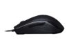 HyperX Pulsefire Core BlackGaming Mouse (Black) - Image 4