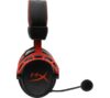 HyperX Cloud Alpha RedGaming Headset (Black-Red) - Image 2