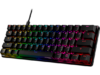 HyperX Alloy Origins 60 RedMechanical Gaming Keyboard - Image 2