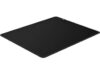 HyperX Pulsefire Mouse Pad LCloth - Image 4