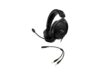 HyperX Cloud Stinger 2Gaming HeadsetGaming Headset - Image 2