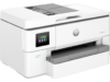 HP OfficeJet Pro 9720 WF AiO - Image 2