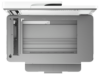 HP OfficeJet Pro 9720 WF AiO - Image 3