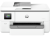 HP OfficeJet Pro 9720 WF AiO - Image 4