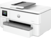 HP OfficeJet Pro 9720 WF AiO - Image 5