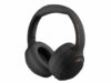 HONOR Choice Pro BlackOverhead slusalice, bezicne,Active noise cancelation