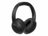 HONOR Choice Pro BlackOverhead slusalice, bezicne,Active noise cancelation - Image 2