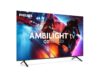 Philips 55''MLED920 Titan OS4K MiniLed TV; 120HZ panel; - Image 2