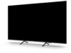 BF Philips 55''PUS8510 4K QledTitan OS; AMBILIGHT TV;Pixel Precise Ultra HD; Dolby Atmos - Image 3