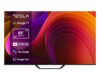 BF TESLA TV 65E655BUS Google           *BF PONUDA*          Google Assistant - Image 5