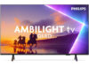 BF Philips 65''PUS8510 4K QledTitan OS; AMBILIGHT TV;Pixel Precise Ultra HD; Dolby Atmos - Image 2