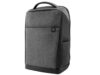 HP Travel 18L 15.6 IGR BACKPACHP Travel 18L 15.6 IGR BACKPACHP Travel 18L 15.6 IGR Laptop Backpack