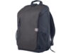 HP Travel 18L 15.6 IGR BACKPACHP Travel 18L 15.6 IGR BACKPACHP Travel 18L 15.6 IGR Laptop Backpack - Image 3