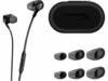 HyperX Cloud Earbuds II Black - Image 2