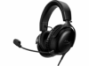 HyperX Cloud IIIGaming Headset (Black)