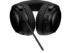 HyperX Cloud IIIGaming Headset (Black) - Image 2